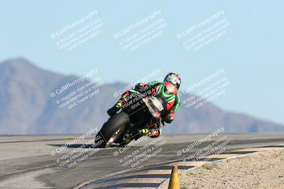 media/Jan-10-2026-Race Pace (Sat) [[3e4fee349c]]/2-Verified/Session 4 (Turn 12 Backside)/